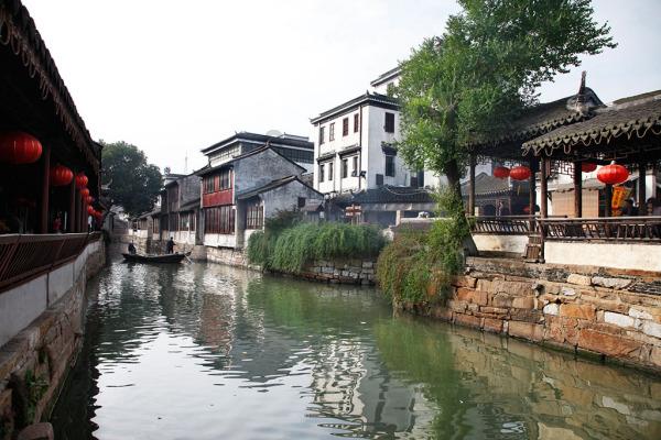 探索蜗牛世界,发现有趣答案——你觉得曹云金怎么样?问答平台